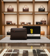 BALISI IMPORTED CARD HOLDER WALLET